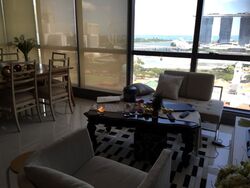 High Street Centre (D6), Apartment #603810451